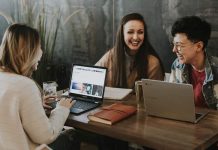 Generación Z acelera ahorro para retiro