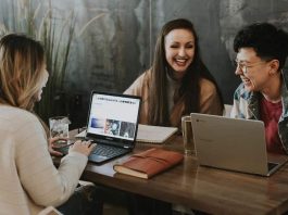 Inteligencia artificial: el nuevo asesor de compra de la generación Z