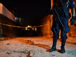 Causa Común: Alerta por inconsistencias en cifras de delitos en México