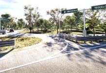 Constructora beneficiada por el yunismo, la que construirá libramiento de Coatepec