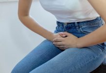 Endometriosis y problemas de fertilidad, a menudo compañeras de viaje