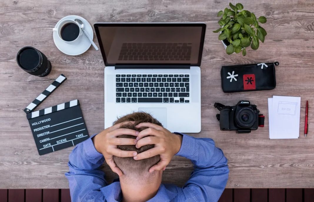 Sindrome-Ejecutivo-Trabajo