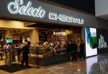 Chedraui entrará al IPC de la Bolsa Mexicana de Valores