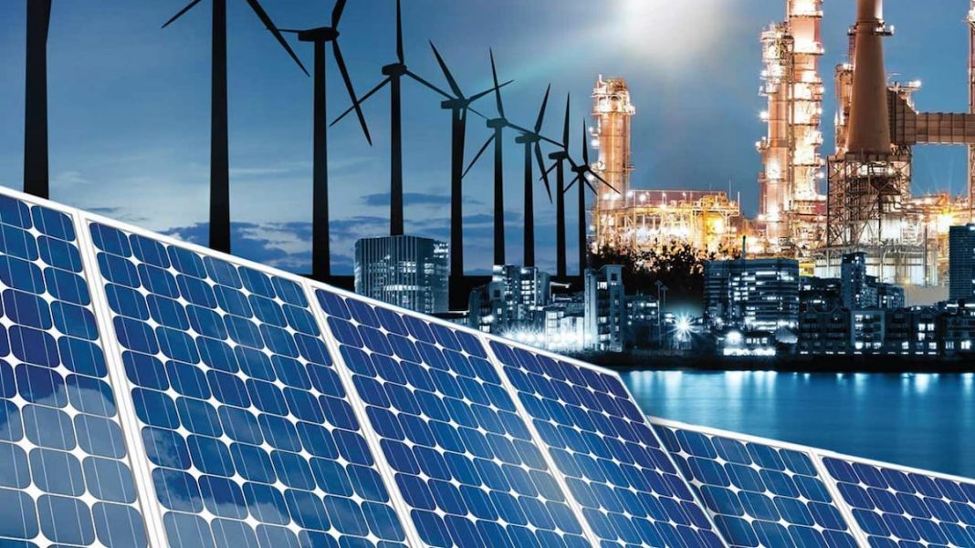 energia_centroamerica