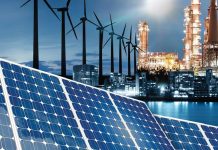 IMCO ve inconsistencias en plan energético federal