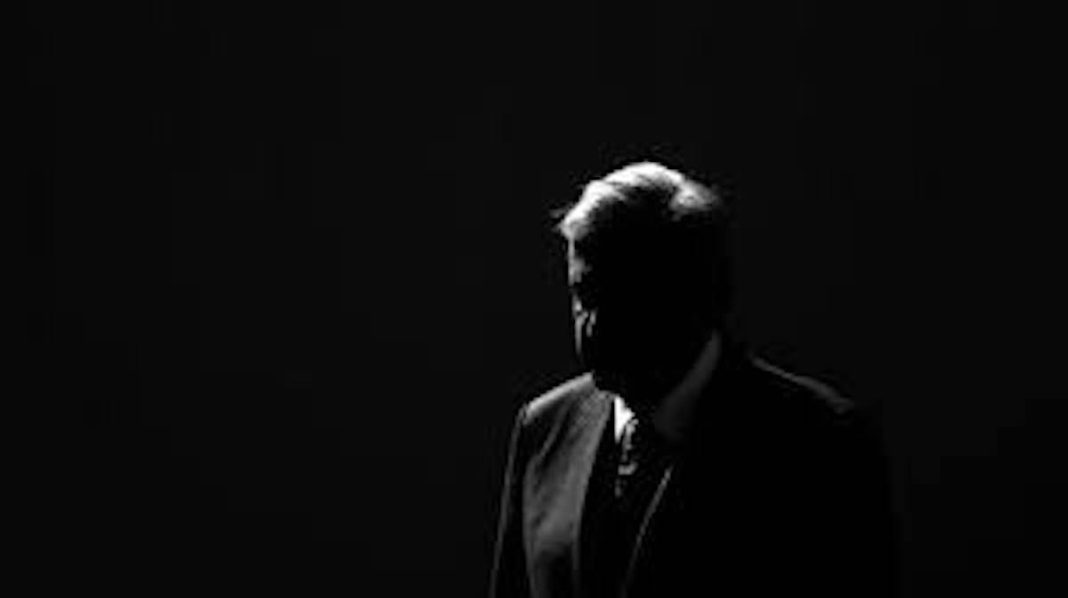 AMLO