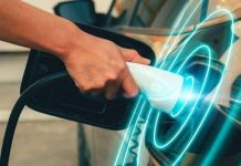 Por qué las ventas de vehículos eléctricos son tibias en EU, pero calientes en Europa