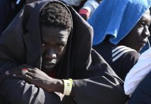 Miedo, ansiedad, trauma: así es la salud mental del migrante cuando llega