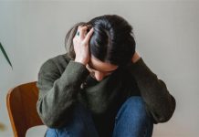 Día de la cefalea en racimos: anotaciones sobre “uno de los dolores más graves” del ser humano