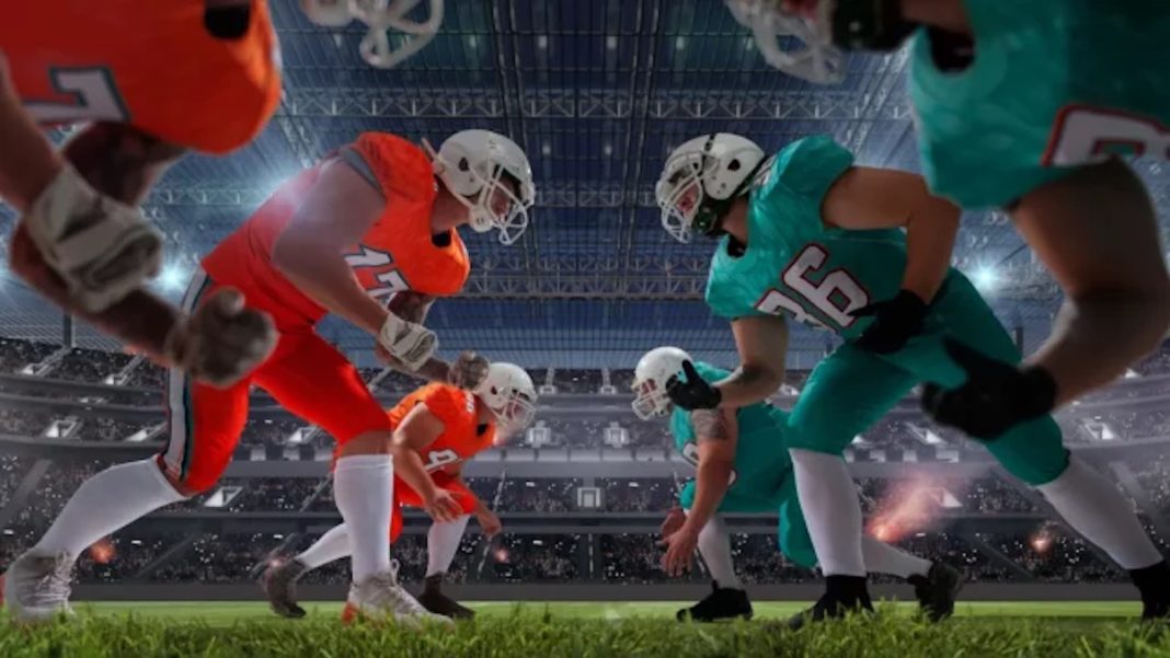 NFL
