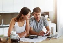 Sólo 1% de mexicanos vincula sus metas de inversión con su pareja