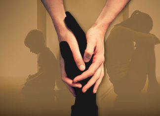 Los lunes y Año Nuevo presentan un mayor riesgo de suicidio