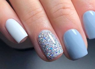 Sustancia utilizada en esmaltes de uñas es cancerígena y puede causar abortos