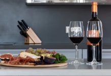 El aperitivo: un ritual gastronómico desde hace siglos
