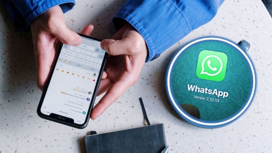WhatsApp
