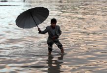 “Prepárense para El Niño, es una urgencia climática”, advierte la MMM