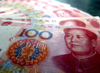China cumple la meta de crecimiento en 2025, pero la economía pierde fuerza