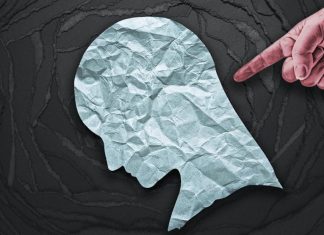 Psicología: las decisiones financieras influyen en nuestra salud