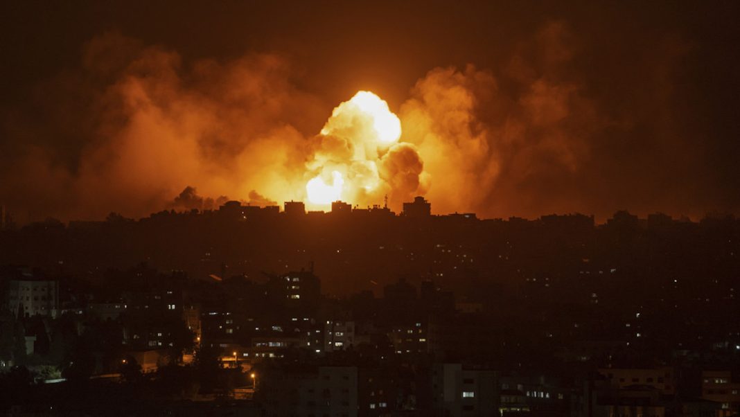 Israel