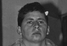 SCJN atrae caso de Mario Aburto, asesino confeso de Colosio