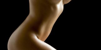 Un libro para hablar sin miedo de porno con los más jóvenes y que sepan combatirlo