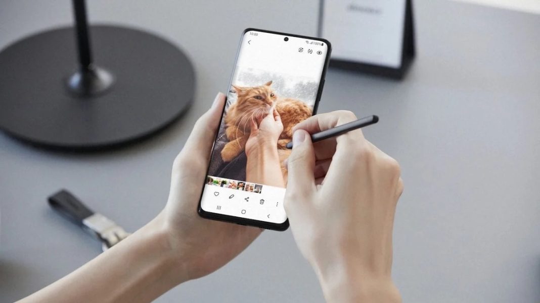Samsung-Galaxy-Celular