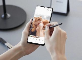 Este es el mejor celular del 2024, según la Inteligencia Artificial