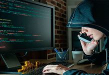 Alerta sobre estafas telefónicas y por WhatsApp dirigidas a adultos mayores