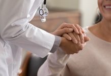 Los médicos no pueden mentir ni engañar