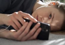 Al gestionar tu dinero, toma la ‘confianza’ de un chatbot con cautela