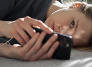 Al gestionar tu dinero, toma la ‘confianza’ de un chatbot con cautela