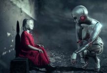 ¿Inteligencia artificial como consejera sobre relaciones personales para adolescentes?