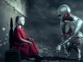 Uso malicioso de la IA está entre las 17 amenazas a la humanidad del siglo XXI; la obesidad tendrá el mayor impacto
