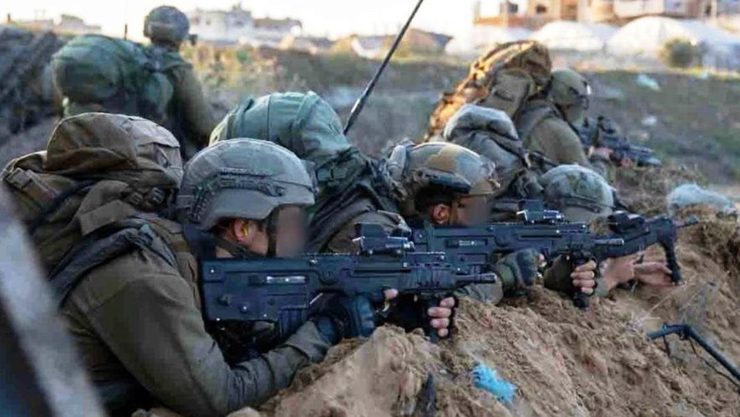 Israel
