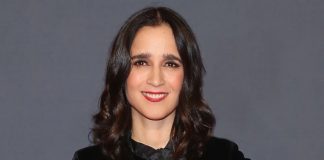 Julieta Venegas convierte ‘Norteña’, su canción más ‘larga y rigurosa’, en un libro