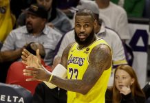 ¿En qué equipo jugará LeBron James? Este sería su destino en la NBA, según ESPN