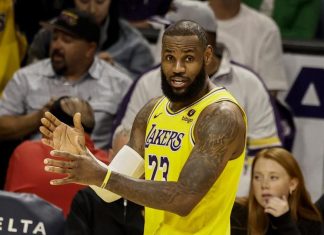 ¿En qué equipo jugará LeBron James? Este sería su destino en la NBA, según ESPN
