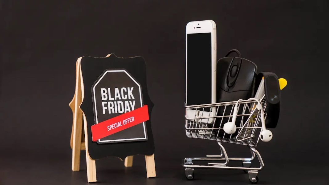 black-friday
