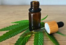Marihuana medicinal: mecanismo, usos y riesgos bajo control clínico