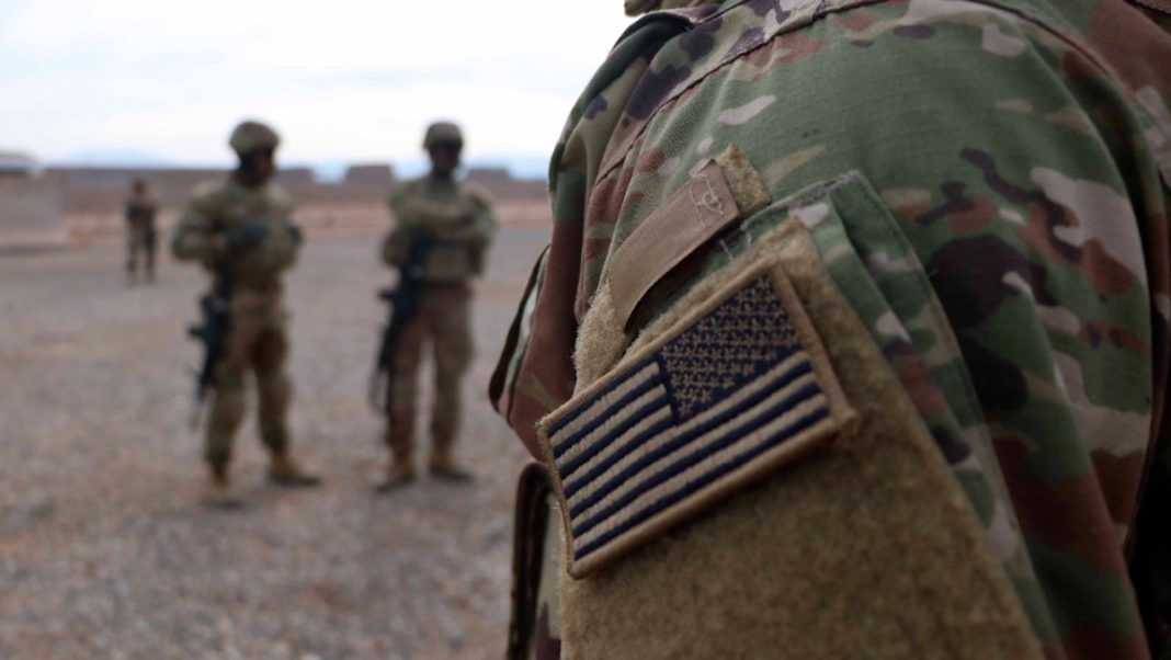 estados-unidos-tropas-ejercito