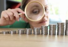 Inflación en México se sitúa en 3.12 %