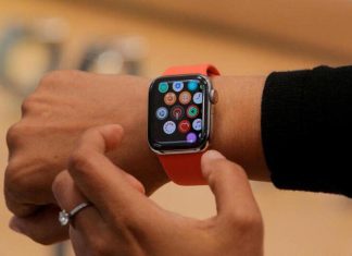 Así puedes instalar WhatsApp en Apple Watch
