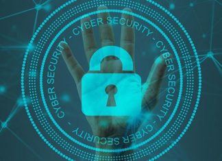 Líderes en IA y ciberseguridad junto a CISOs debatirán en México retos de economía digital