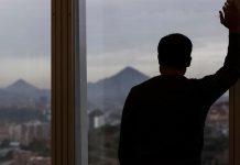 ¿Qué es el “síndrome dominical”?