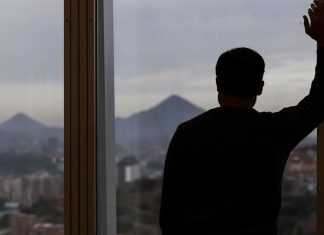 ¿Qué es el “síndrome dominical”?