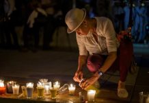 Veracruz registra 36 presuntos feminicidios en 2026