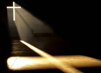“A los demonios les gusta ocultarse”: exorcista