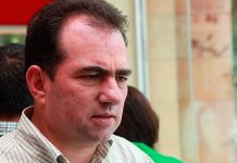 LOS HALAGOS FATUOS Y LA SEGUNDA OPORTUNIDAD DE PEPE YUNES