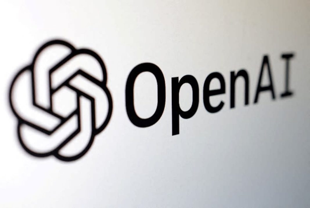 OPEn Inteligencia Artificial