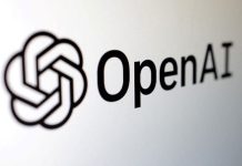 El primer chip diseñado por OpenAI se llama “Jalapeño”, para “calentar las cosas”